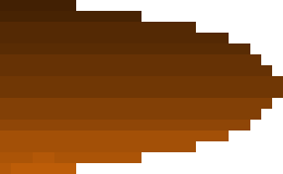 [9664c4] mezzotavolo