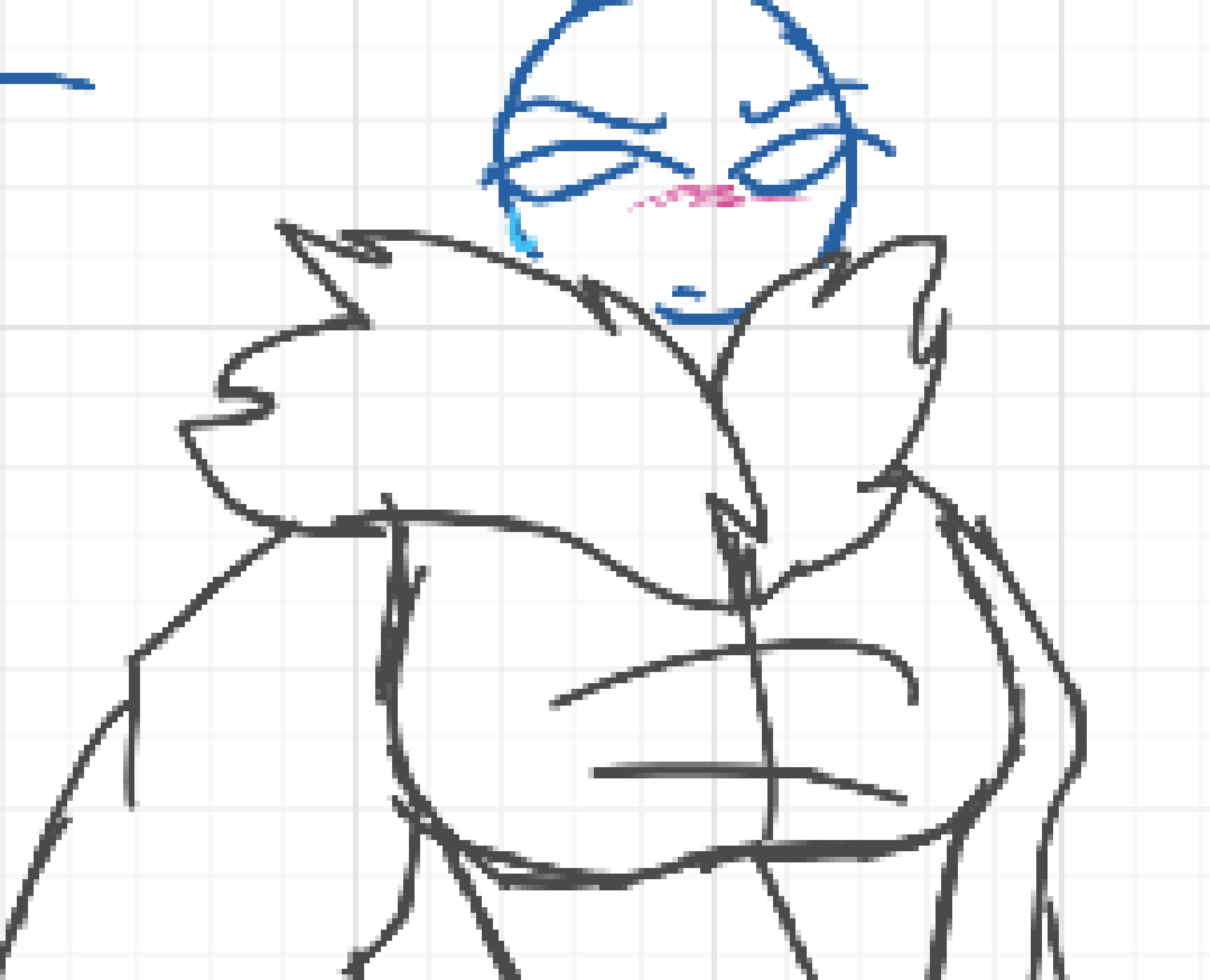 [2be3b4] qhar te hel