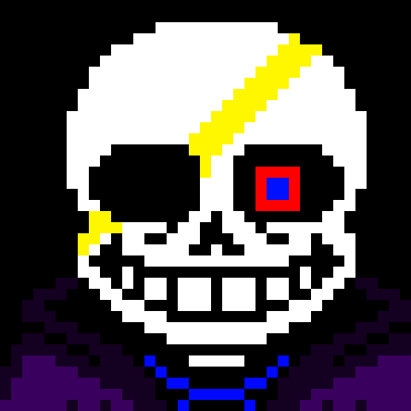 [d959ff] im out *teleports away* NOPE!