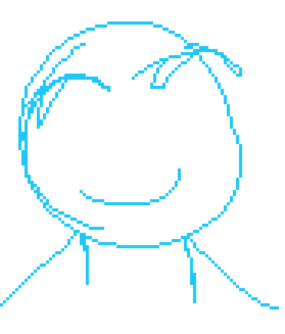 [18f46b] Ive even written this whole song about you! And not about me.