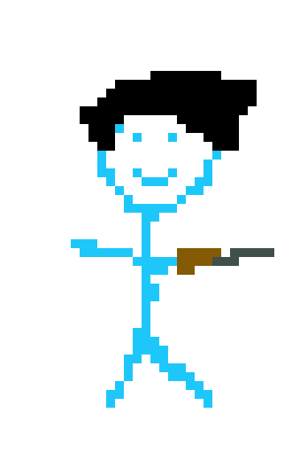 [7729e6] Hi im Johnnybravofan92