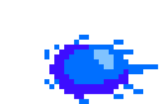 [9664c4] fireball yeeeeeeeeeeeeeeeeeeeeeeeeeeeeeeeeeeeeeeeeeeeeeeeeeeeeeeeeeeeeeeeeeeeeeeeeeeeeeeeeeeeeeeeeeeeeeeeeeeeeeeeeeeeeeeeeeeeeeeeeeeeeeeeeeeeeeeeeeeeeeeeeeeeeeeeeeeeeeeeeeeeeeeeeeeeeeeeeeeeeeeeeeet