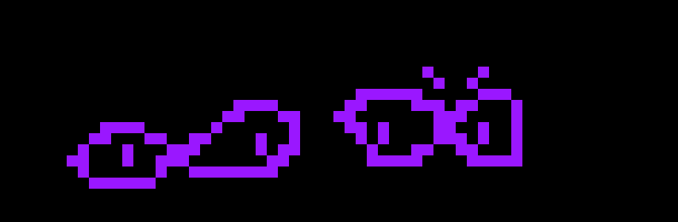 [efd013] Also Ro: HEY RO!YOU FUCKING GAVE ME AWAY - RO: NO U GAVE ME AWAY - ALSO RO: HOW DID I?! - RO: WE'RE THE SAME PERSON!