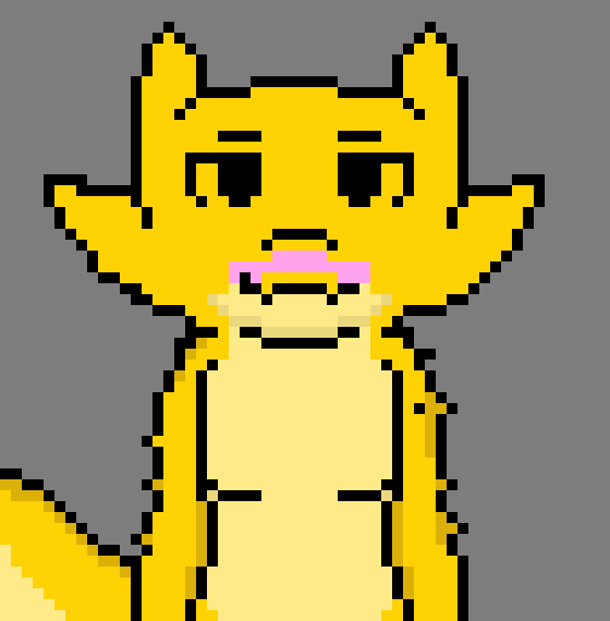 [f88322] oh nothing *carries reese to the bedroom*