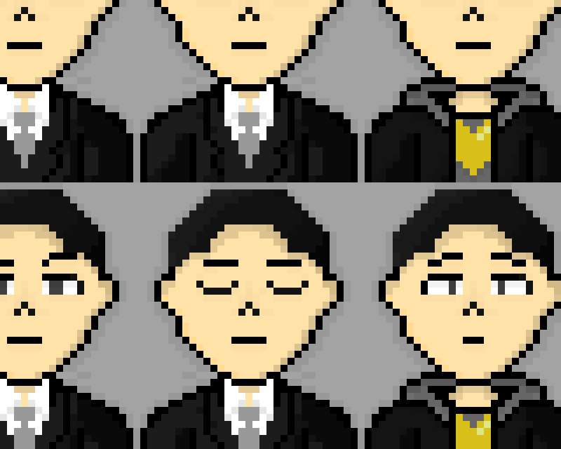 [c57033] windows_test_alert(149)