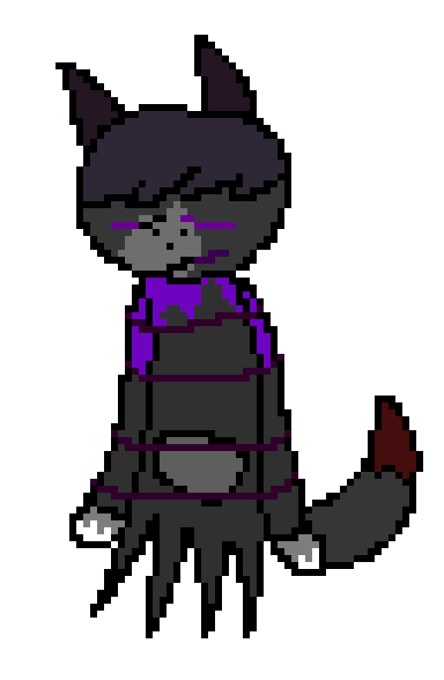 [b6effd] deathmatch-luci-5