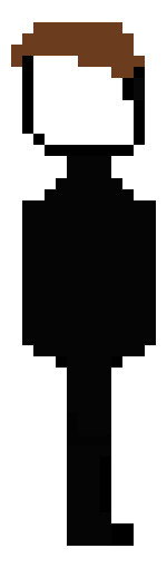 [9664c4] HeroProto