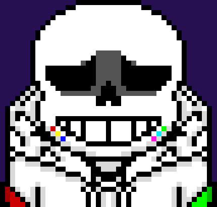 [0ae1f1] *appears in front of Terror* TERROR STOP!