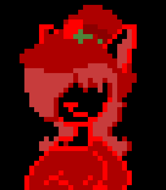 [6d74d1] Also... SPEEN https://www.youtube.com/watch?v=amTgxoVL3Bg