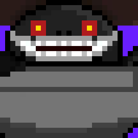 [2e1509] Buchinyan-Yeah I need to watch some videos and refresh my Yokai Watch knowledge  