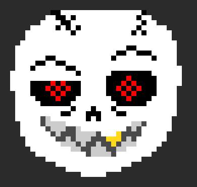 [b602f0] So, what have i missed so far? - Mix