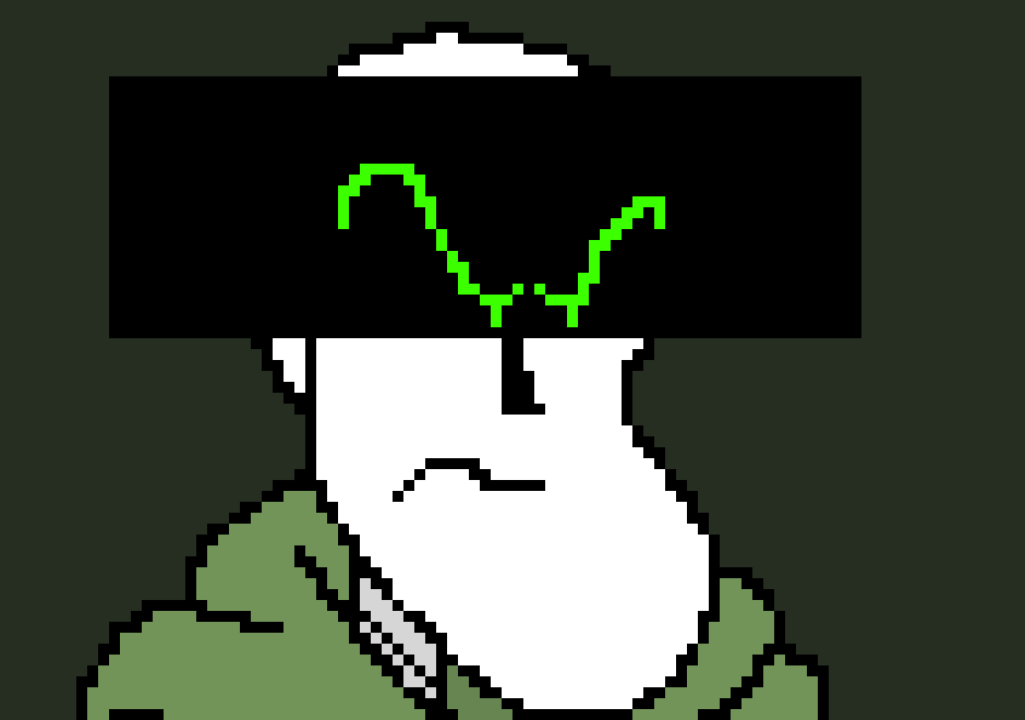 [50ea78] NO WE NEED TO TEACH THIS DUDE EVERYTHING ABOUT THIS SITE AND I SWEAR ON MY LIFE I WILL PROTECT HIM AS LONG AS I AM ON HERE!