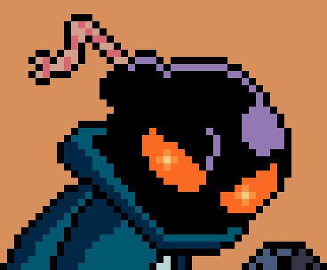 [4076f0] Yay... -Whitty (cleetus