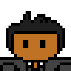 [0b51d0] Ey, Karm.))