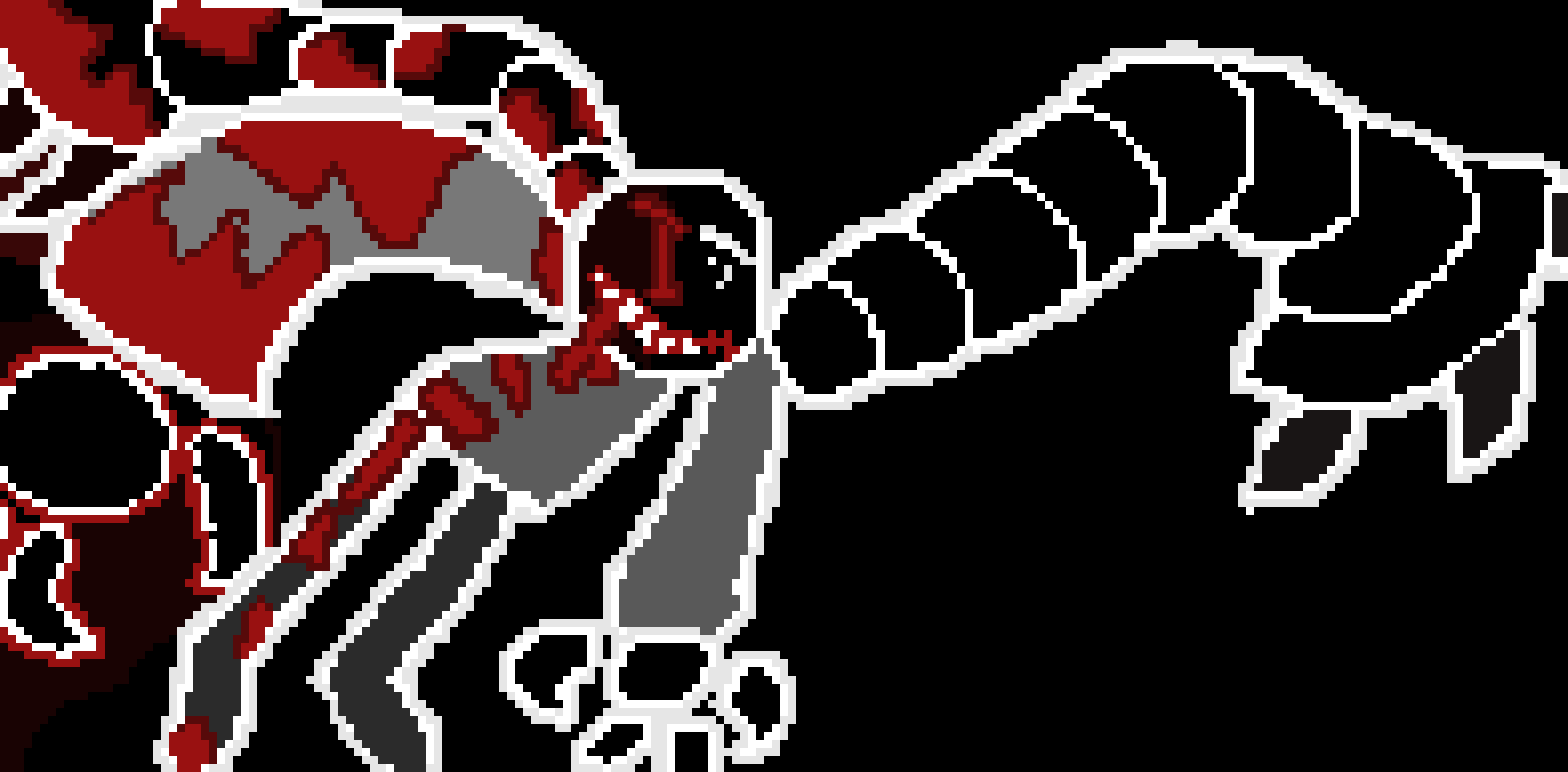 [3fcaee]  ]hello sorry back -Tom