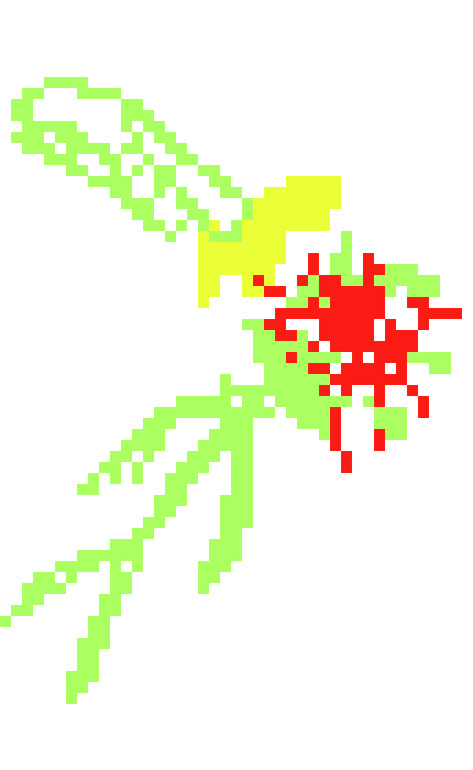 [27f030] Wrong channel ACKKKK