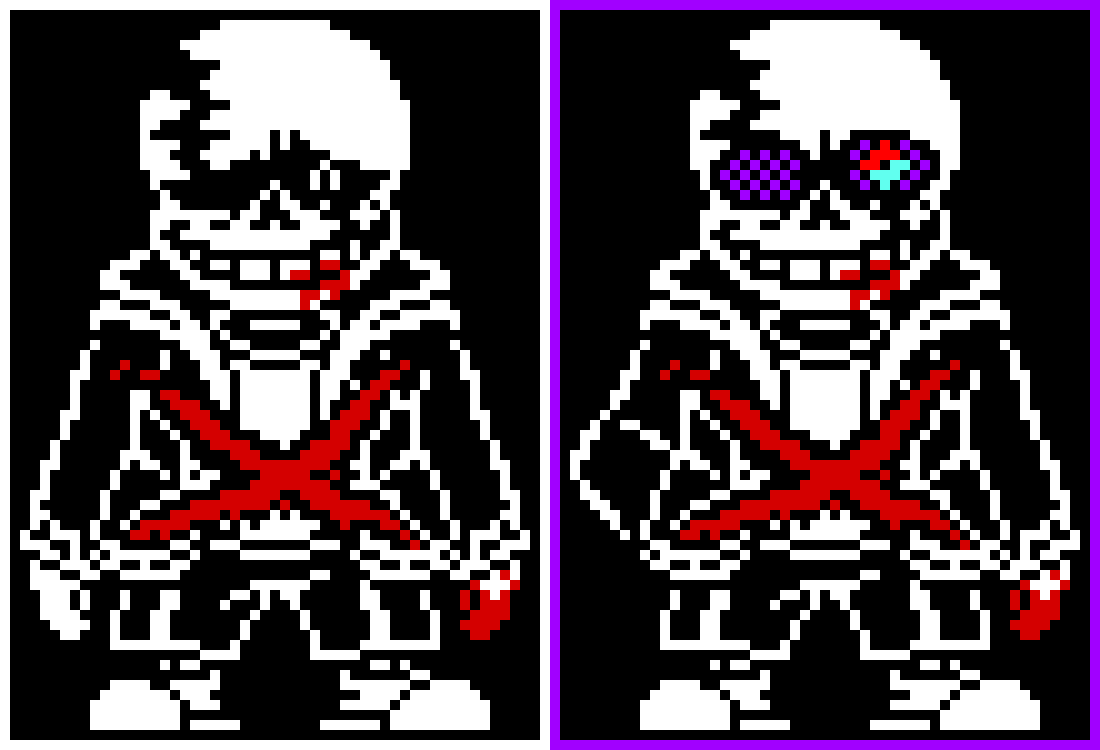 [0ec511] The phase 4