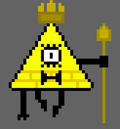 [5101cd] I have returned