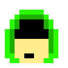 [a49514] Good, cause Im tired of these stupid arguements. But, welcome to PAM.