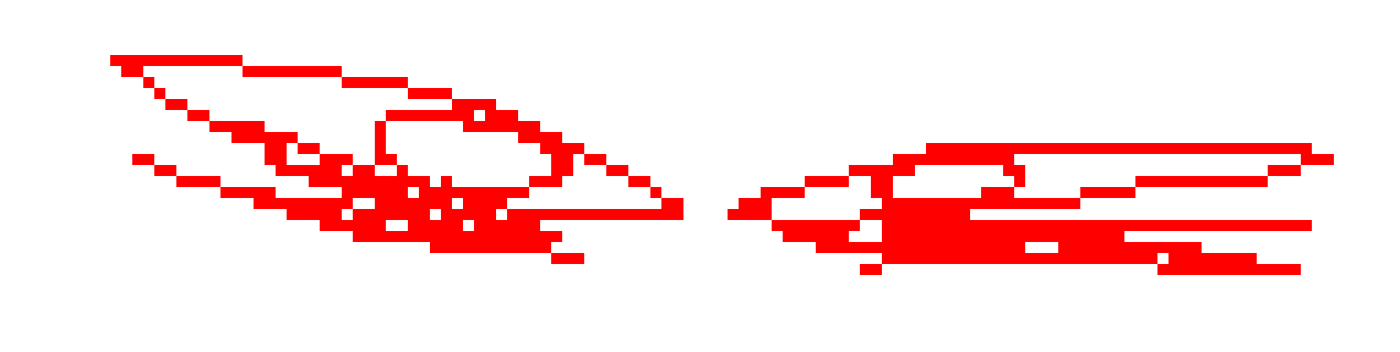 [fc4d68] Who tf is giga nigg- i mean pj?