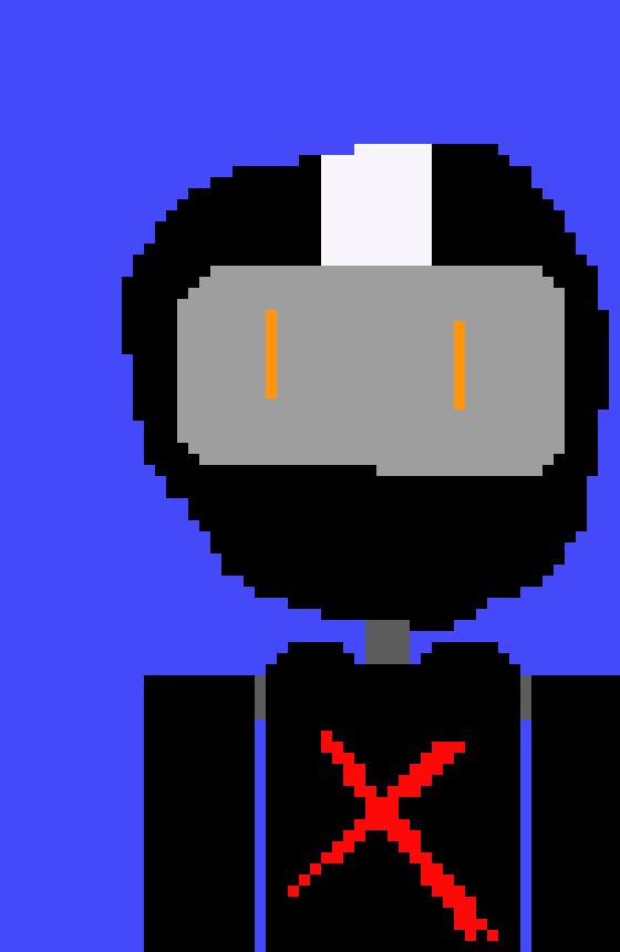 [2fcb16] Jacob: *lays aginst drop pod*