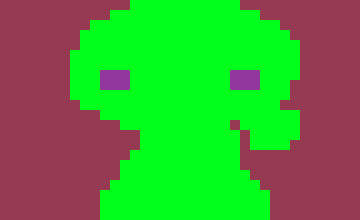 [3c9ab8] no i want him dead too