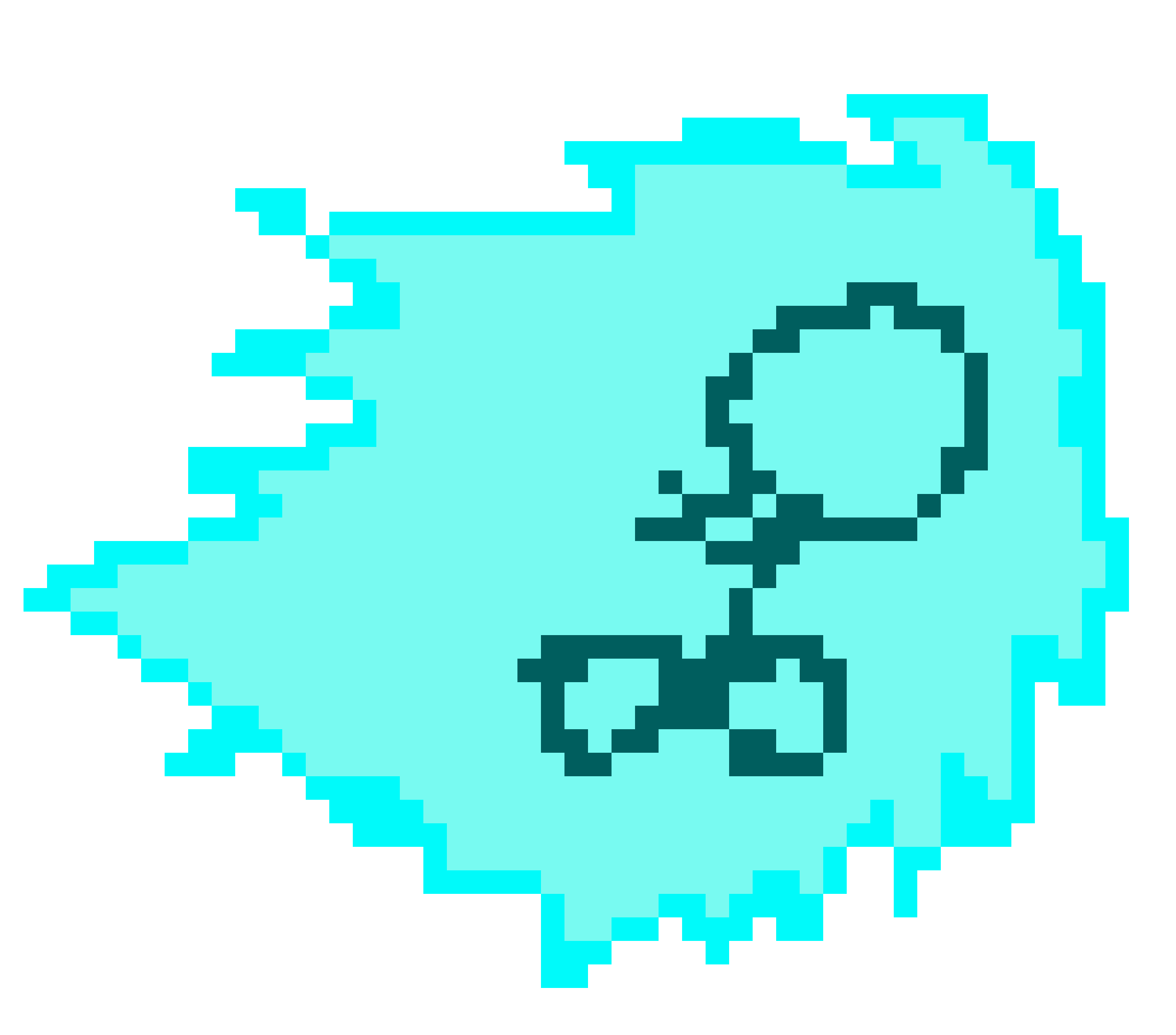 [3c9849] AAAAAAAAAAAAAAAAAAAAAAAAAAAAAAAAAAAAAAAAAAAAAAAAAAAAAAAAAAAAAAAAAAAAAAAAAAAAAAAAAAAAAAAAAAAAAAAAAAAAAAAAAAAAAAAAAAAAAAAAAAAAAAAAAAAAAAAAAAAAAAAAAAAAAAAAAAAAAAAAAAAAAAAAAAAAAAAAAAAAAAAAAAAAAAAAAAAAAAAAAAAAAAAAAAAAAAAAAAAAAAAAAAAAAAAAAAAAAAAAAAAAAAAAAAAAAAAAAAAAAAAAAAAAAAAAAAAAAAAAAAAAAAAAAAAAAAAAAAAAAAAAAAAAAAAAAAAAAAAAAAAAAAAAAAAAAAAAAAAAAAAAAAAAAAAAAAAAAAAAAAAAAAAAAAAAAAAAAAAAAAAAAAAAAAAAAAAAAAAAAAAAAAAAAAAAAAAAAAAAAAAAAAAAAAAAAAAAAAAAAAAAAAAAAAAAAAAAAAAAAAAAAAAAAAAAAAAAAAAAAAAAAAAAAAAAAAAAAAAAAAAA