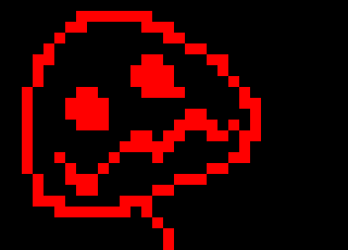 [9a5e16] Two bit+- And the career thingy for my school would be police academy.