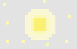 [56ddd3] i've got a bone to pick with all your terrie-ble puns... i'm on the boarder of insanity just reading them. though mine are pretty stellar