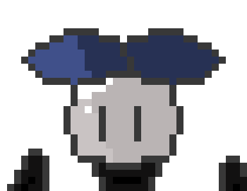 [3fcaee]  accually i do zane wait one sec -Tom