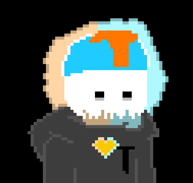 [05b0c1] Isn't that lovely? Isn't that cool? And isn't that cruel? And aren't I a fool to have Happily listened Happy to stay Happily watching her Driiiiift Driiiiiift Driiiiiift away.....