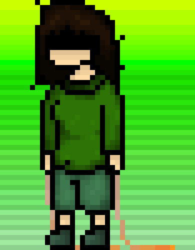 [95be89] -A DeltaRune, styled battle starts and [ https://www.youtube.com/watch?v=qlatYVJdDvY ] plays- ... -Ya know... There, is a good reason... But it`s a reason that I shall not say...-