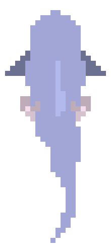 [656c2f] Shark_low_wings_left_2