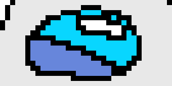 [41e661] -what are u sayin- ITsS ANGERY KiRByYy!!!!!1111111111!11111! ) -m o g u s ( Dominic )