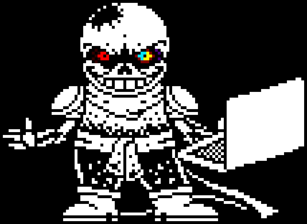 [33a261] i hacked your discord account , and now - DST