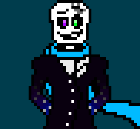 [752b4c] So...What`s your world like?