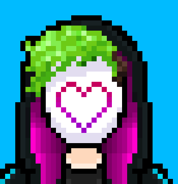 [a228fa] BD, stands for Boarderline, you wouldn't know them, they left a long time ago.