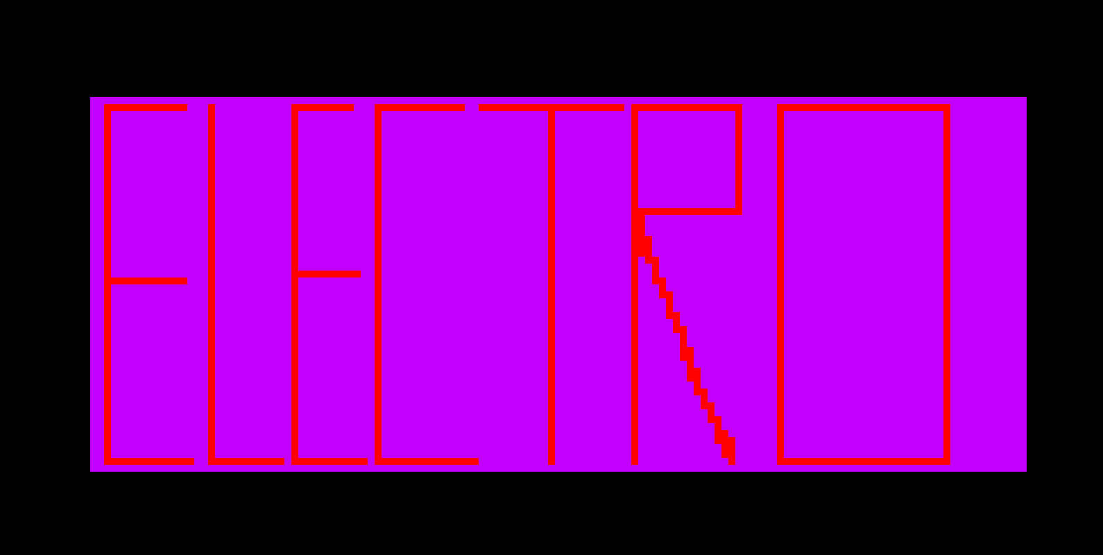 [1fdde0] i made the name tag and... -electro