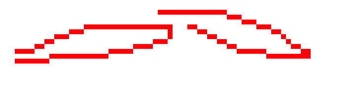 [40b103] i heart pizza