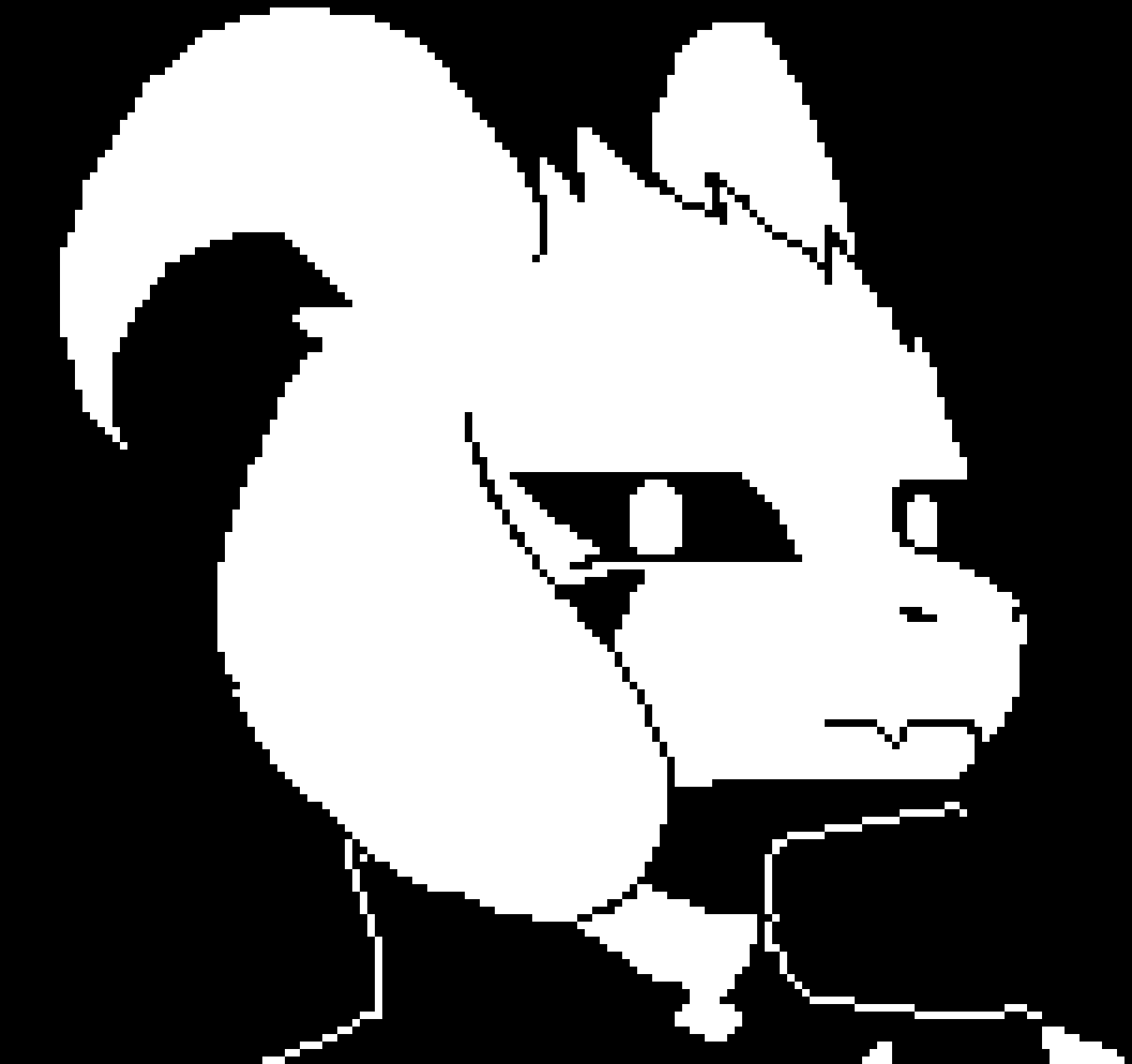 [64f43a] 𝓲 𝓭𝓸𝓷'𝓽 𝓬𝓪𝓻𝓮 𝓲𝓯 𝓲𝓽 𝓼𝓽𝓪𝓻𝓽𝓼 𝓸𝓻 𝓷𝓸𝓽