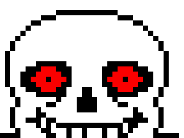 [ae85ef] Drey don’t get any closer or I’ll end ur fucking life