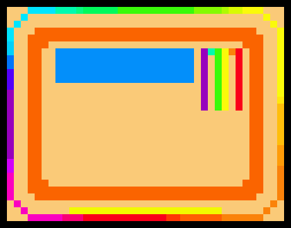 [691df2] map-o-mainia