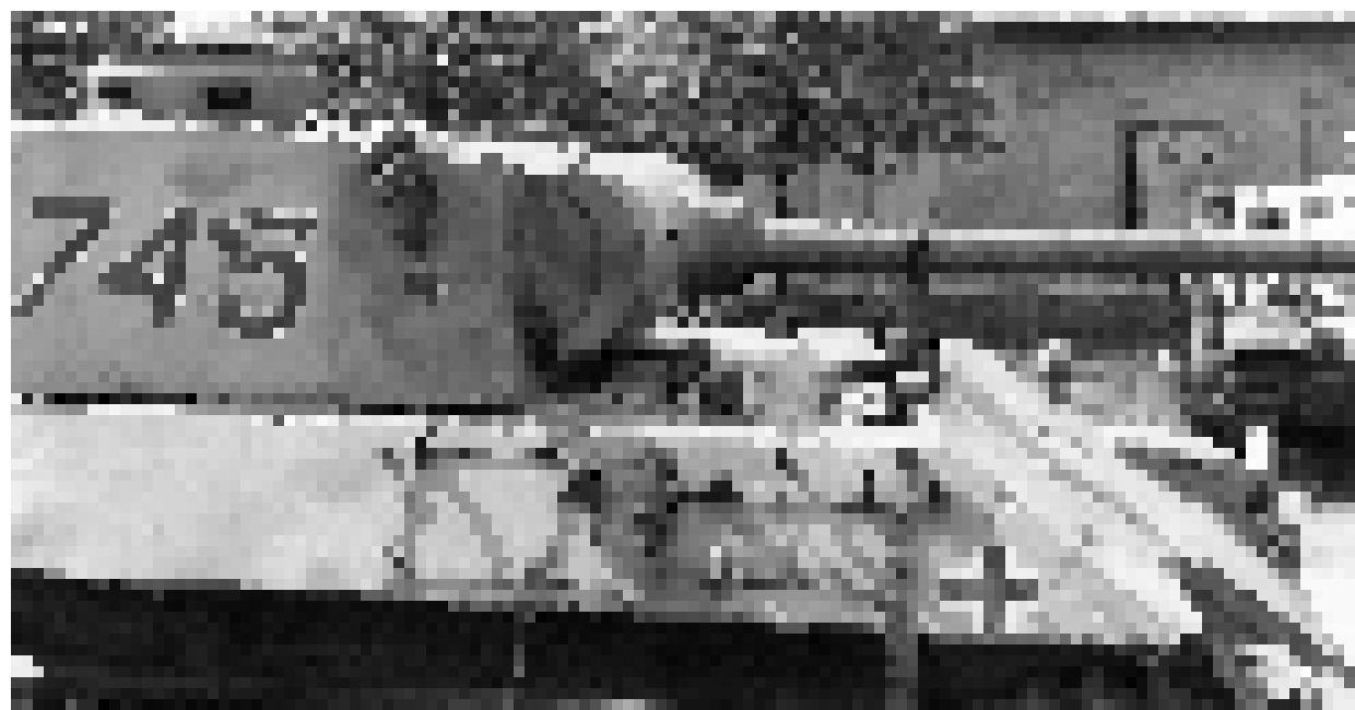 [1375db] well a german tank shouldnt mean ANYTHING unless they had one and got offended by it. i have all rights to use a tank sprite and german symbol/ tanks -MOAU