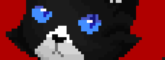 [f7c573] bendy i have a hard time believing you! WHERE DID YOU PUT HER!