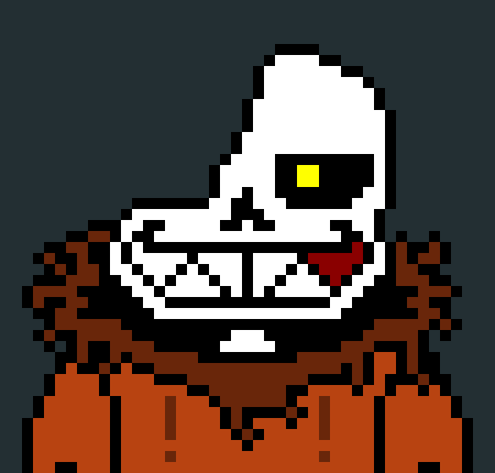 [d959ff] sh- *ded* (i wanted him to die there bc i kinda dislike fell caftar)