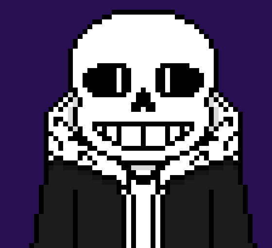 [b63bdb] *appears* . . . . *thinking: uhm.... i think i interrupted something* *tps*