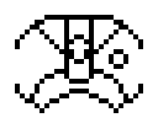 [e36e71] *wip* -Pathfinder