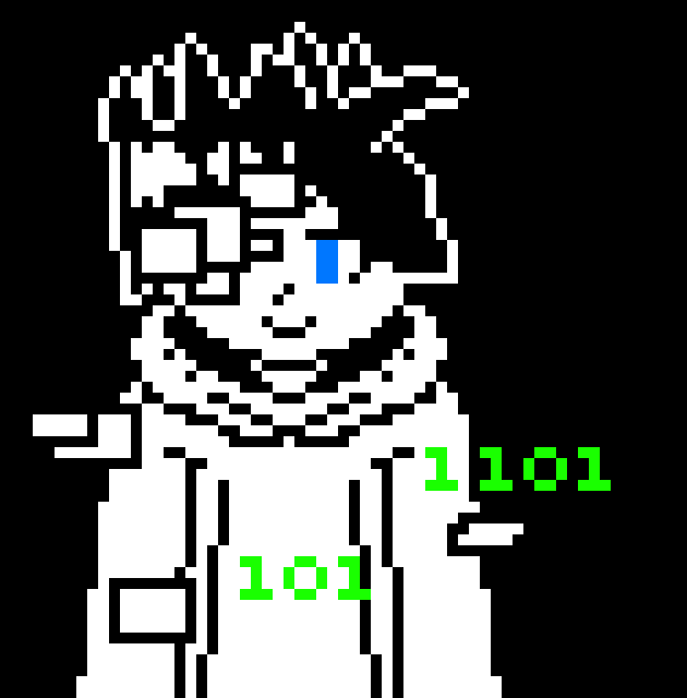 [5b2f3e] oh ok nvm\\