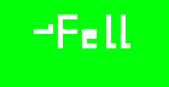 [4033bd] dude, stop.