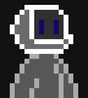 [5101cd] PAM cant be destroyed